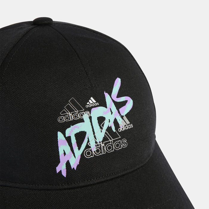 adidas Men's Dance Cap adidas Men's Dance Cap image number 2