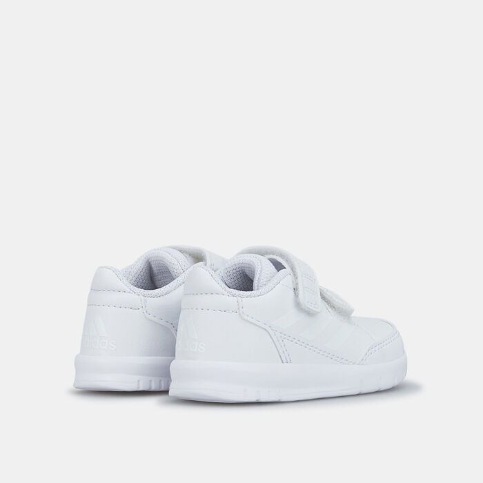 Kids' AltaSport Shoe (Baby and Toddler) Kids' AltaSport Shoe (Baby and Toddler) image number 2