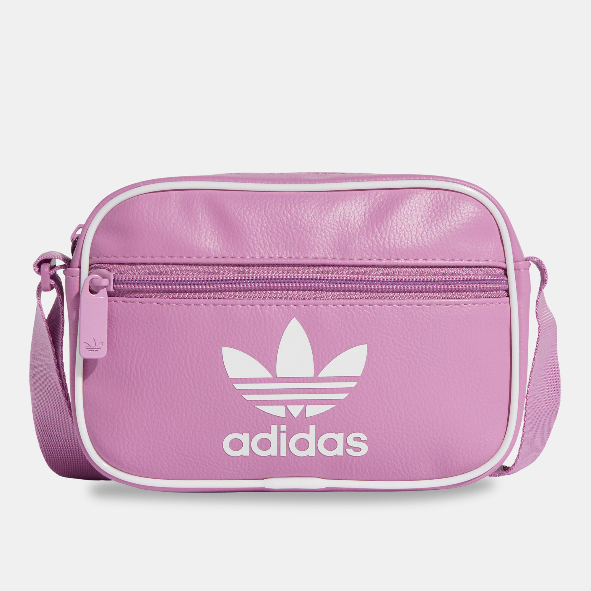 Adix adidas shop