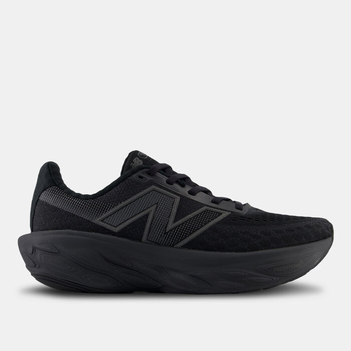 New Balance Women's Fresh Foam X 1080v14 Running Shoes Multi-Color New Balance Women's Fresh Foam X 1080v14 Running Shoes Multi-Color image number 0