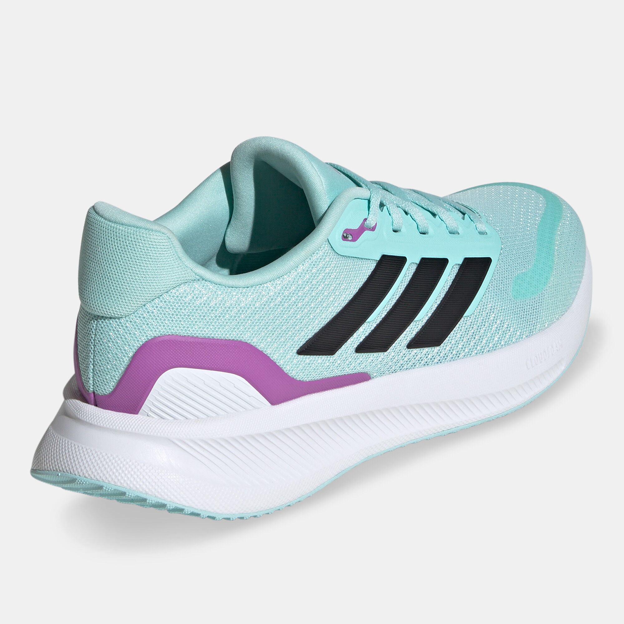 Adidas Ø27 ZX 8000 Adilicious City Series Gray HP2364 Berlin
