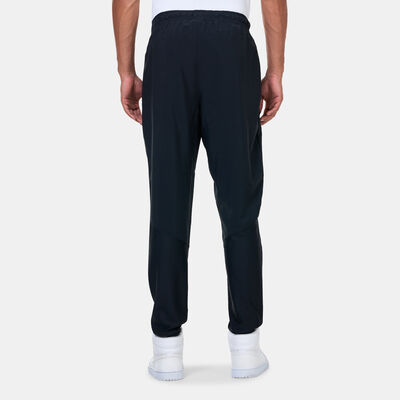 Jordan Men's Sport Dri-FIT Trousers Black