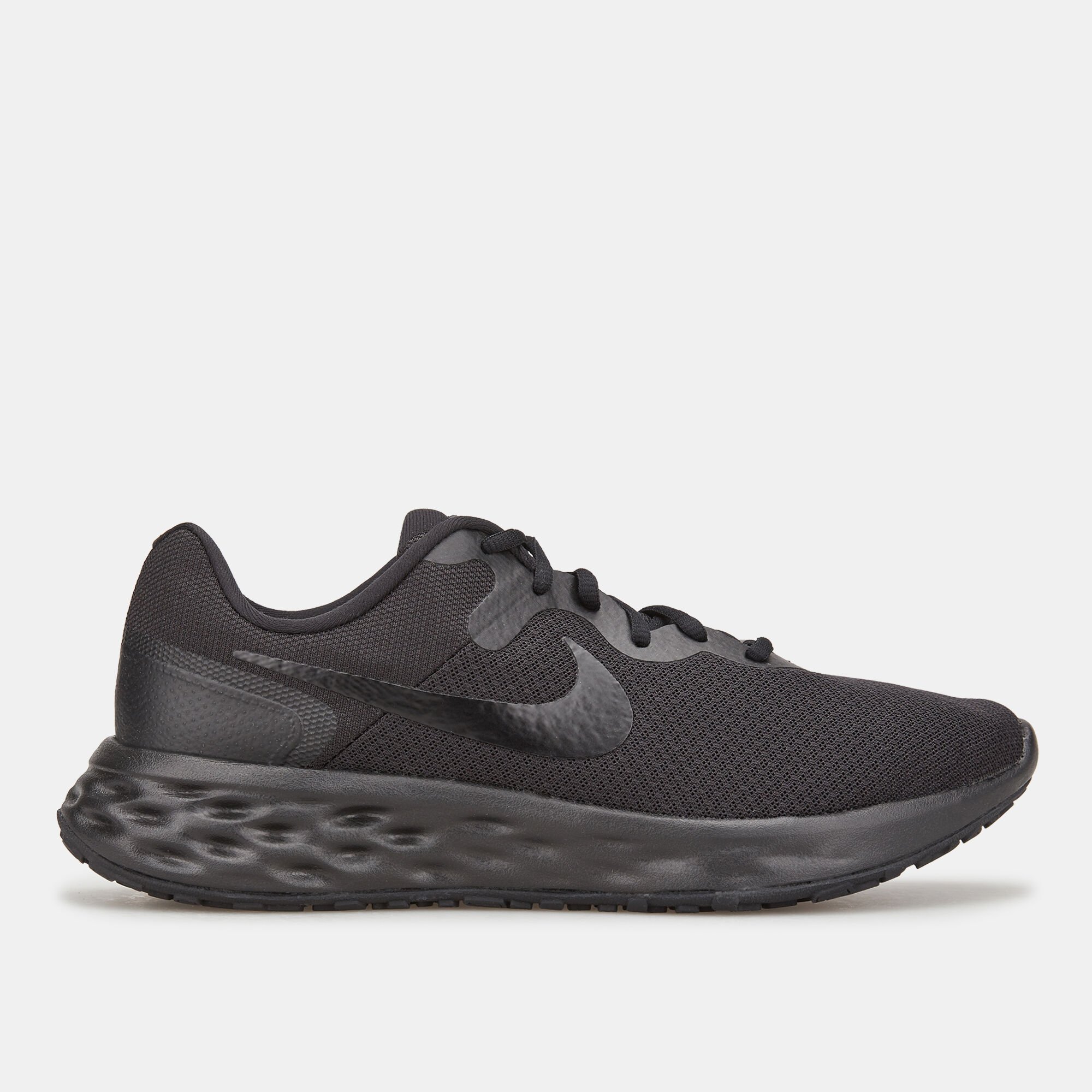 Nike mens revolution clearance