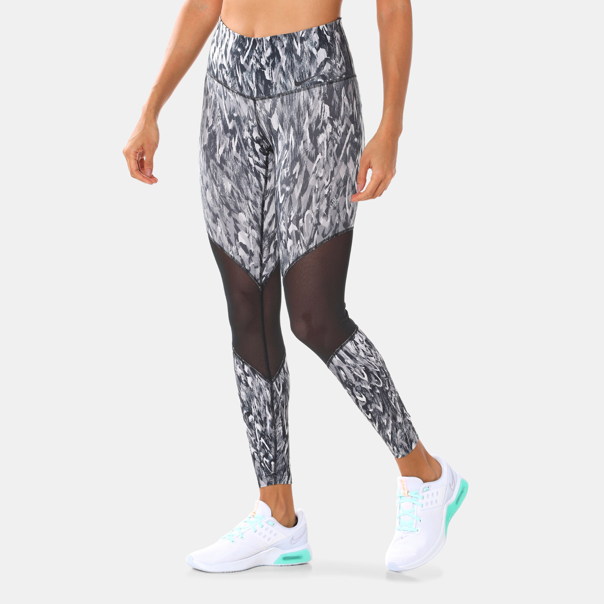 Power shop victory nike
