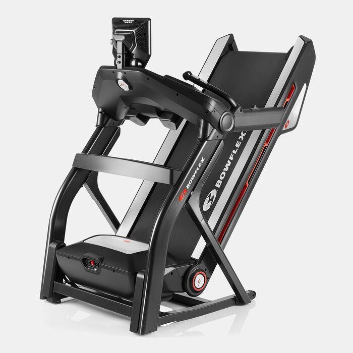 Bowflex 25 Treadmill Multi-Color Bowflex 25 Treadmill Multi-Color image number 2