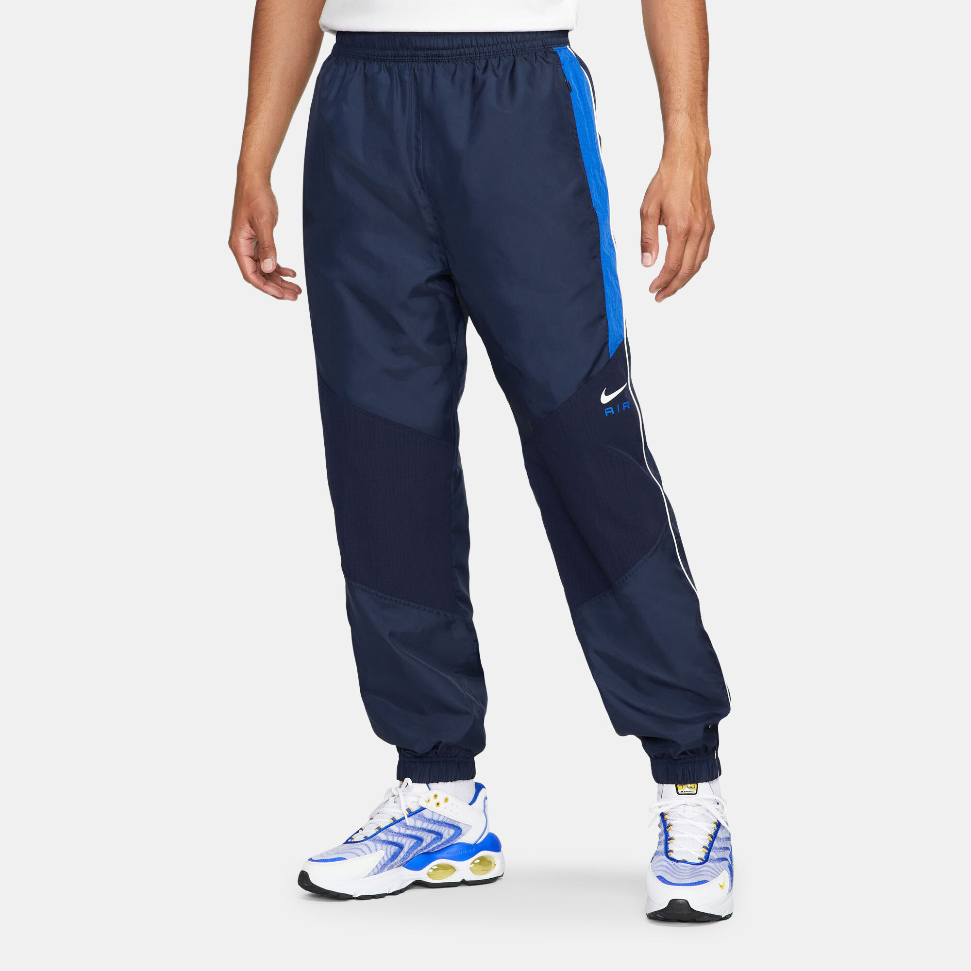 Nike trousers for mens outlet