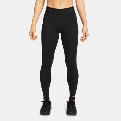 Nike Women's 365 Training Leggings Black