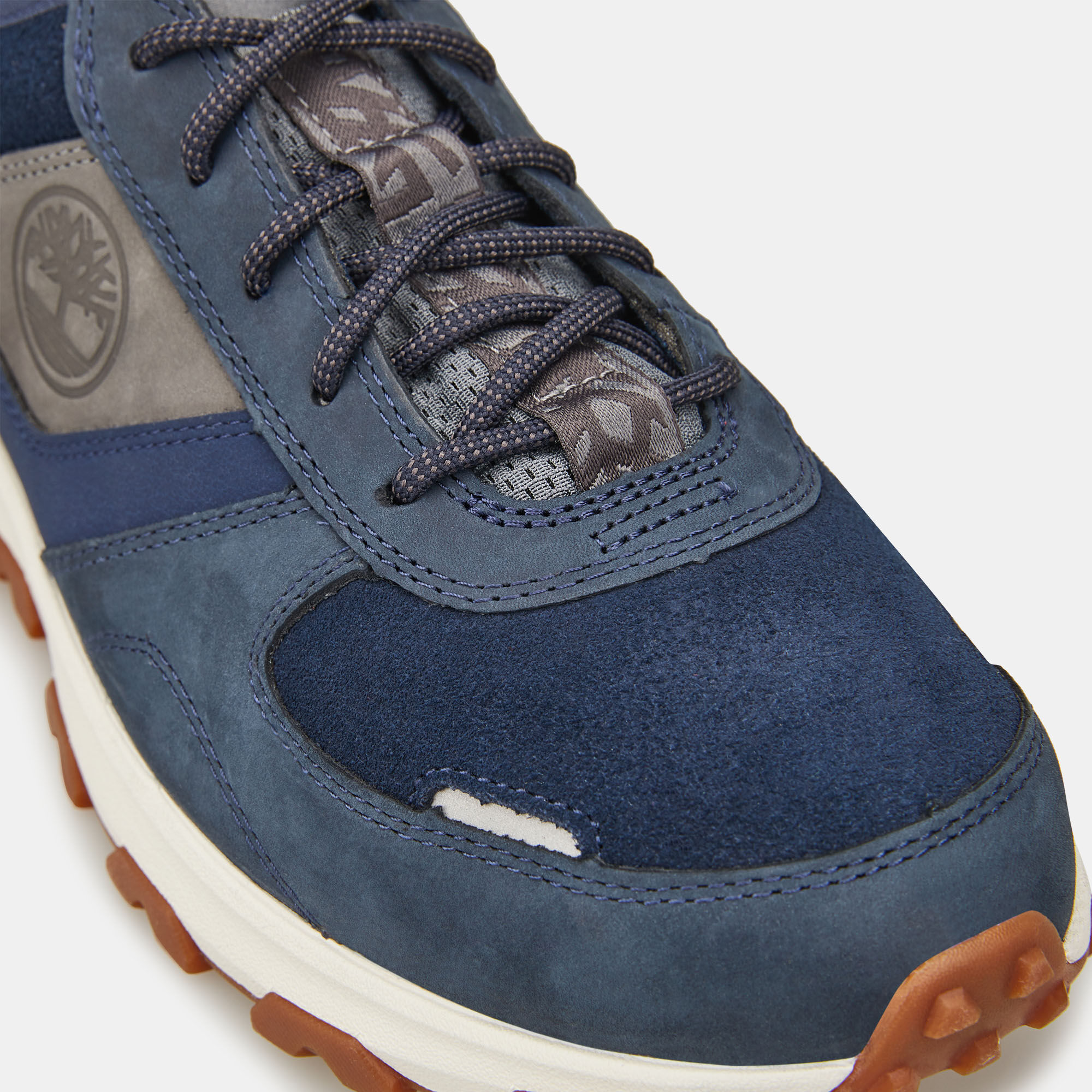Timberland mt maddsen hot sale oxford