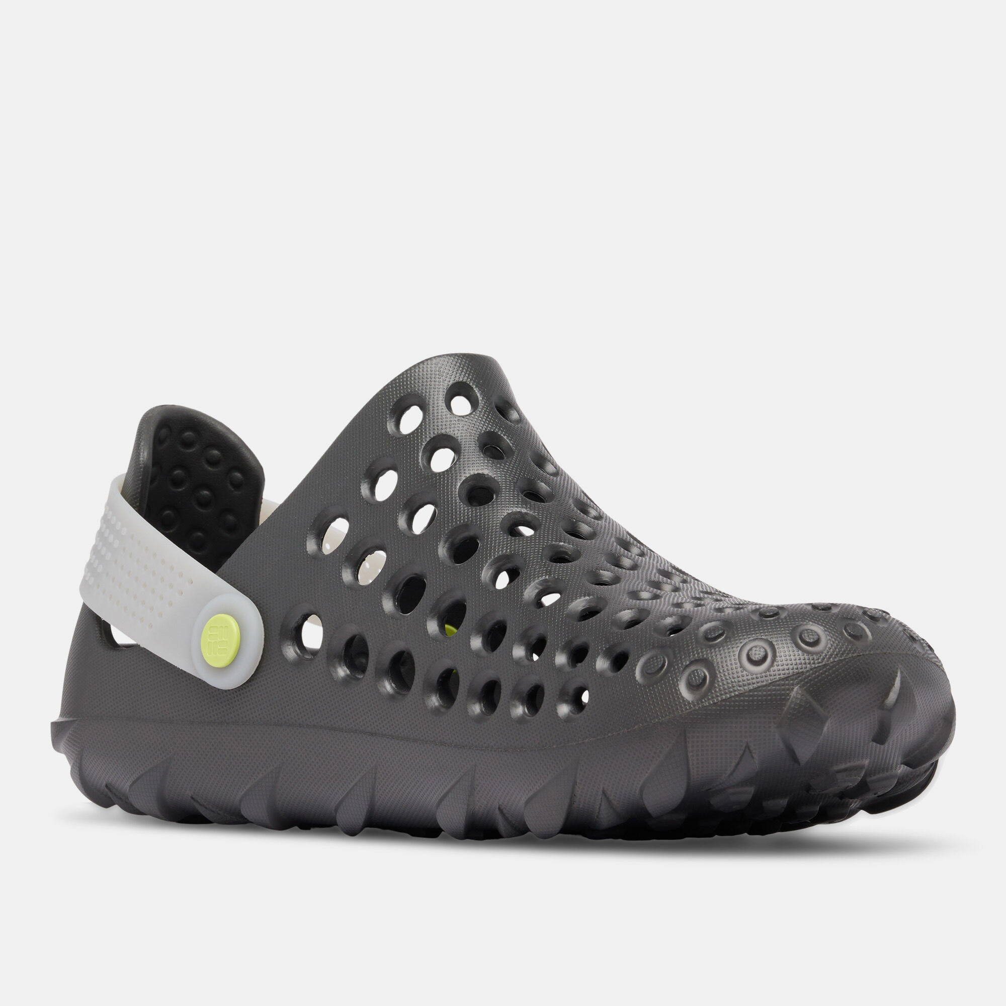 Columbia clogs on sale