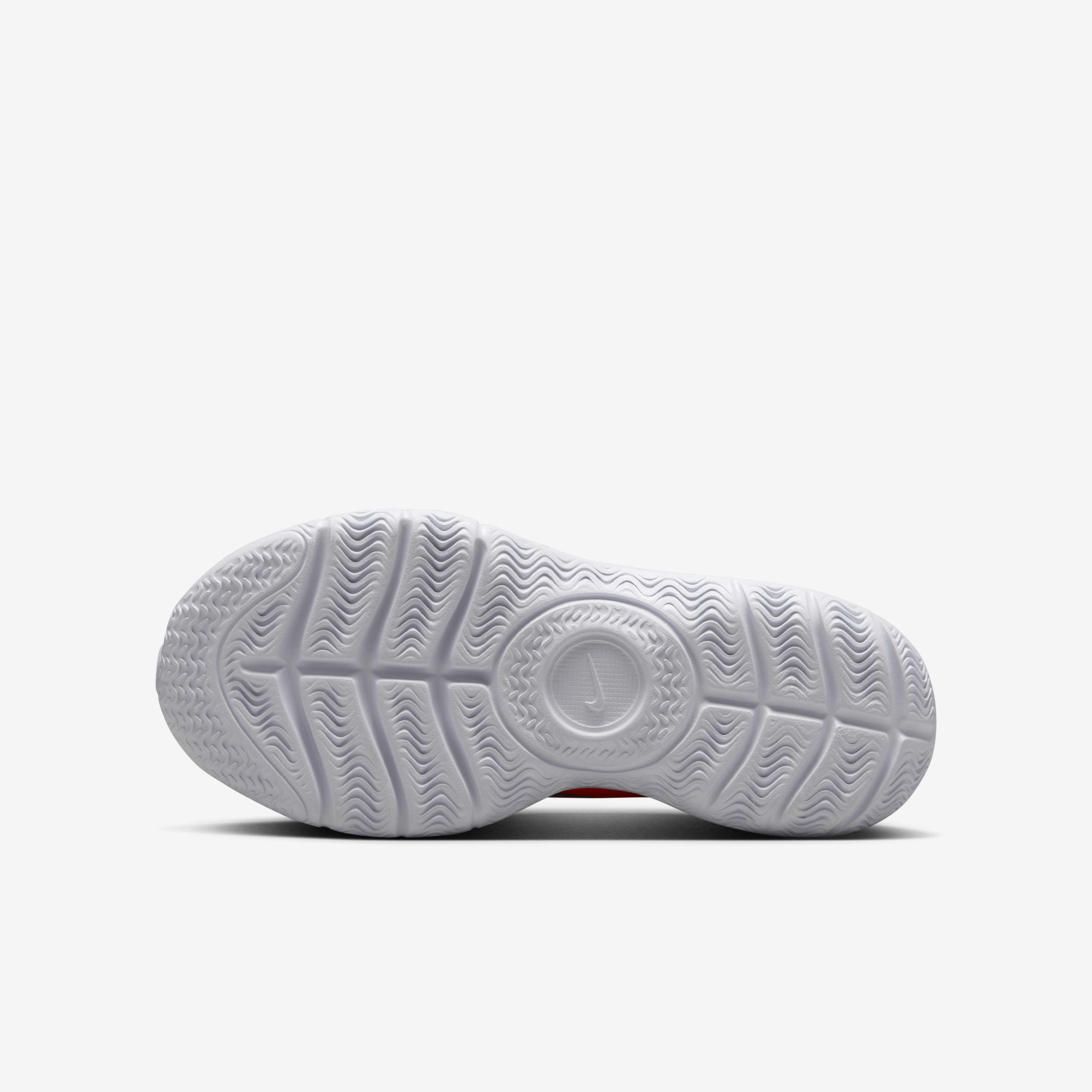 Buy Kids Running Shoes in Riyadh KSA Up to 60 Off SSS