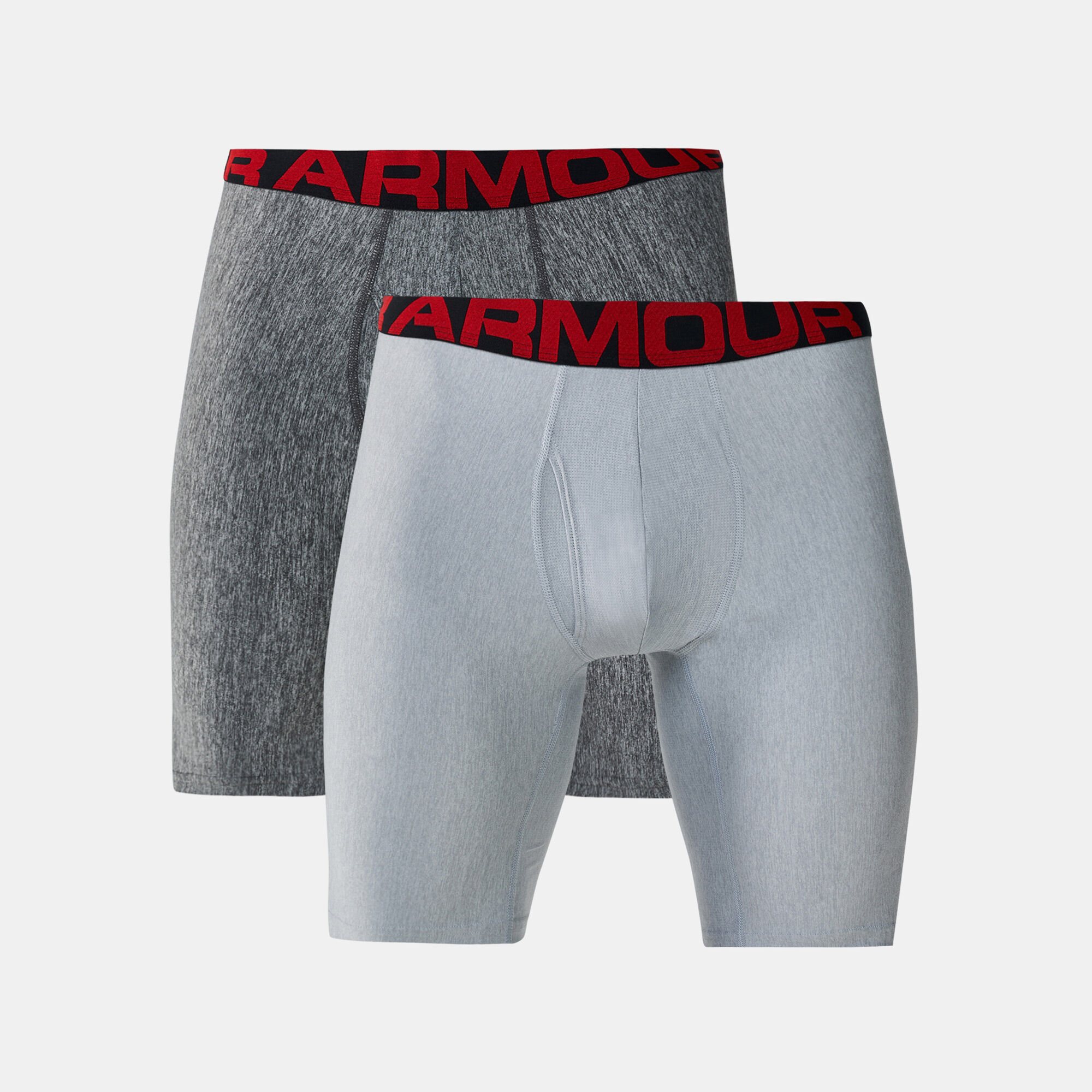 Under armour underwear 9 inch new arrivals