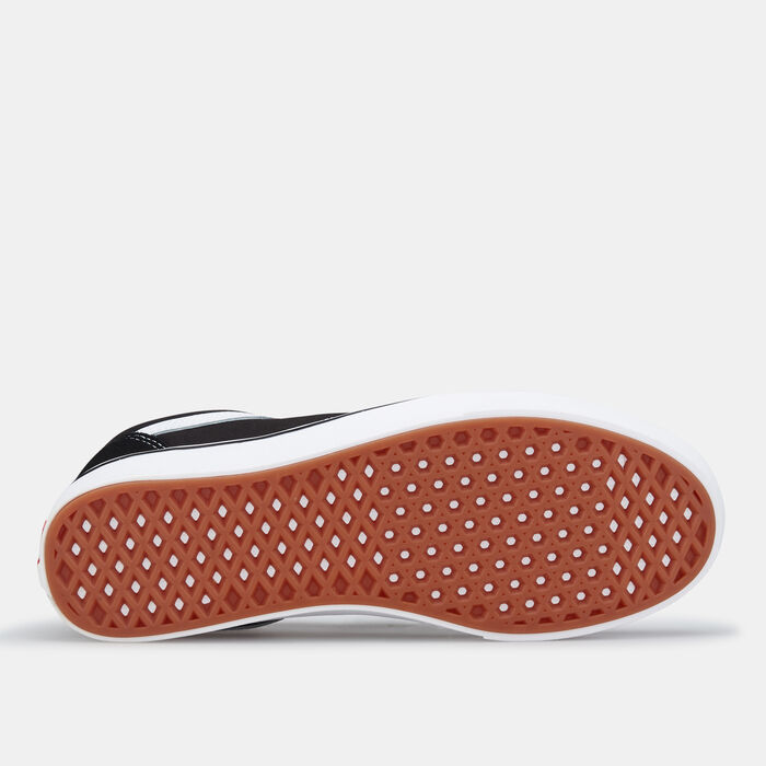 Two-Tone ComfyCush Old Skool Unisex Shoe Two-Tone ComfyCush Old Skool Unisex Shoe image number 2