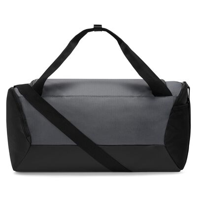 Nike Brasilia Training Duffel Bag Black Nike Brasilia Training Duffel Bag Black