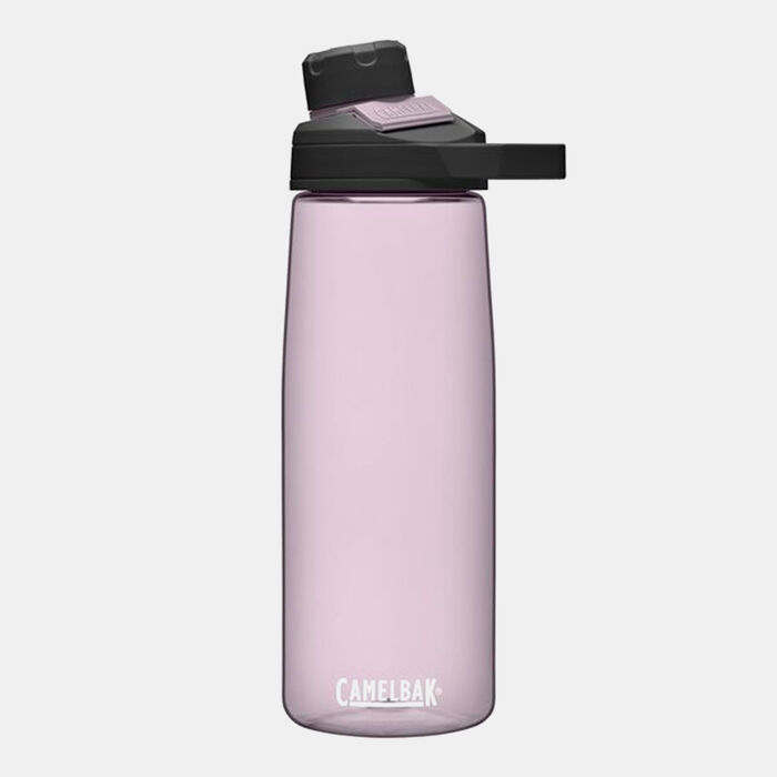 CamelBak Chute Mag Watter Bottle Blue CamelBak Chute Mag Watter Bottle Blue image number 0