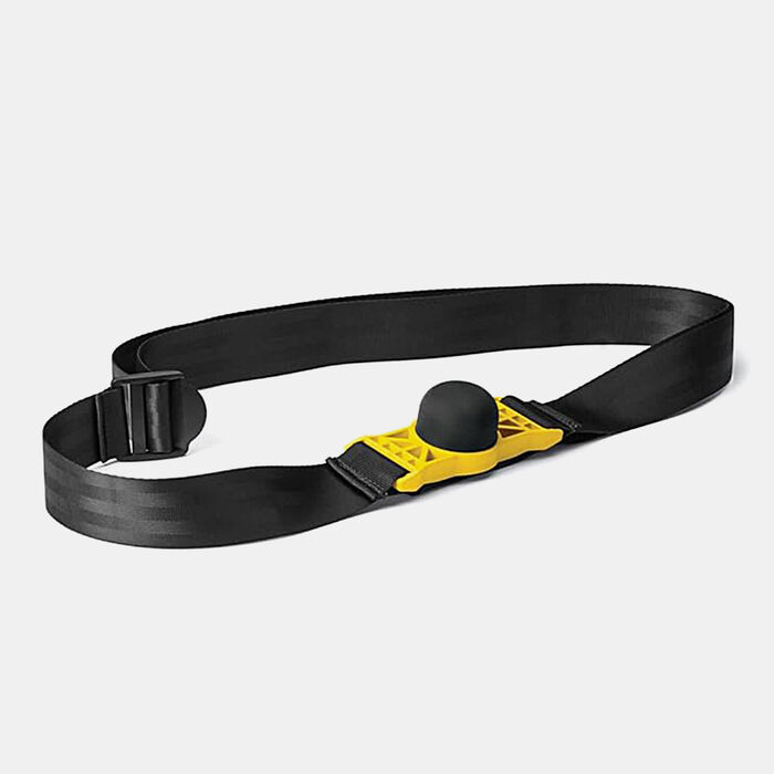Mefitpro Trigger Strap Black Mefitpro Trigger Strap Black image number 0
