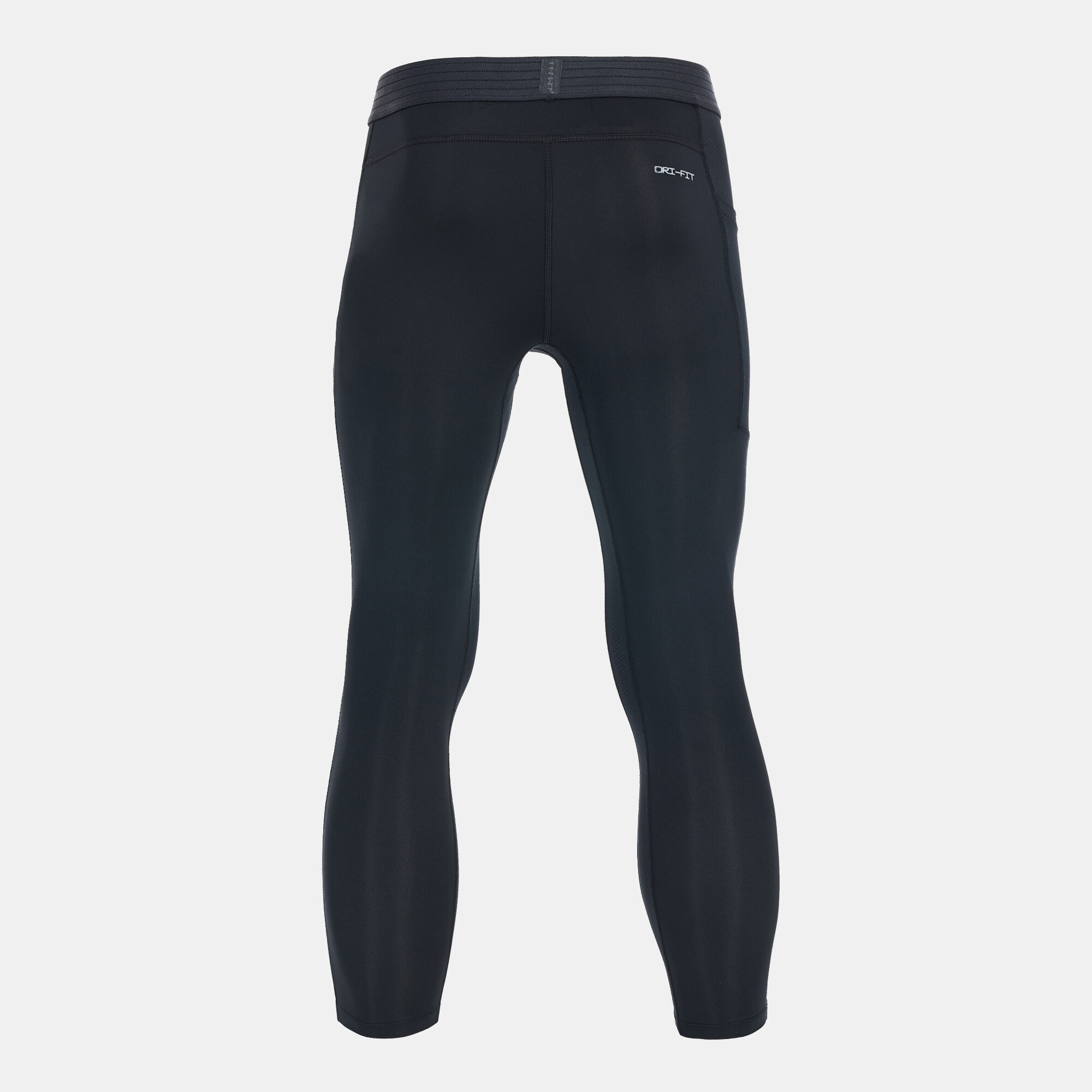 Jordan compression tights men's sale