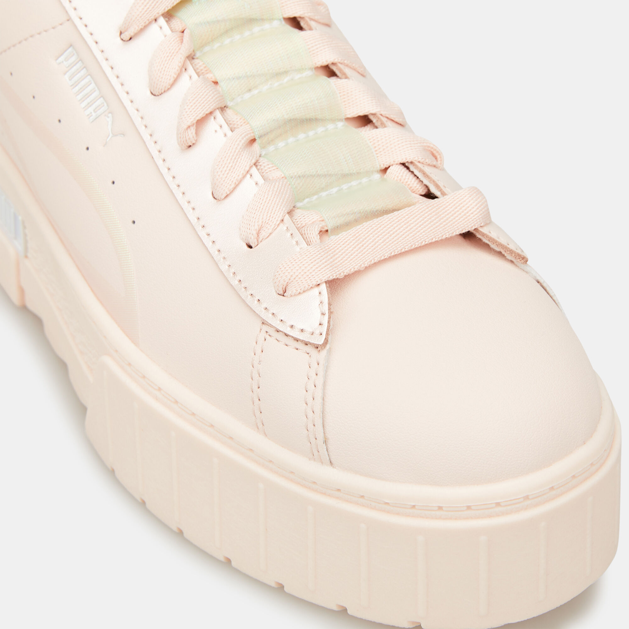 Tenis vans sport hot sale zone