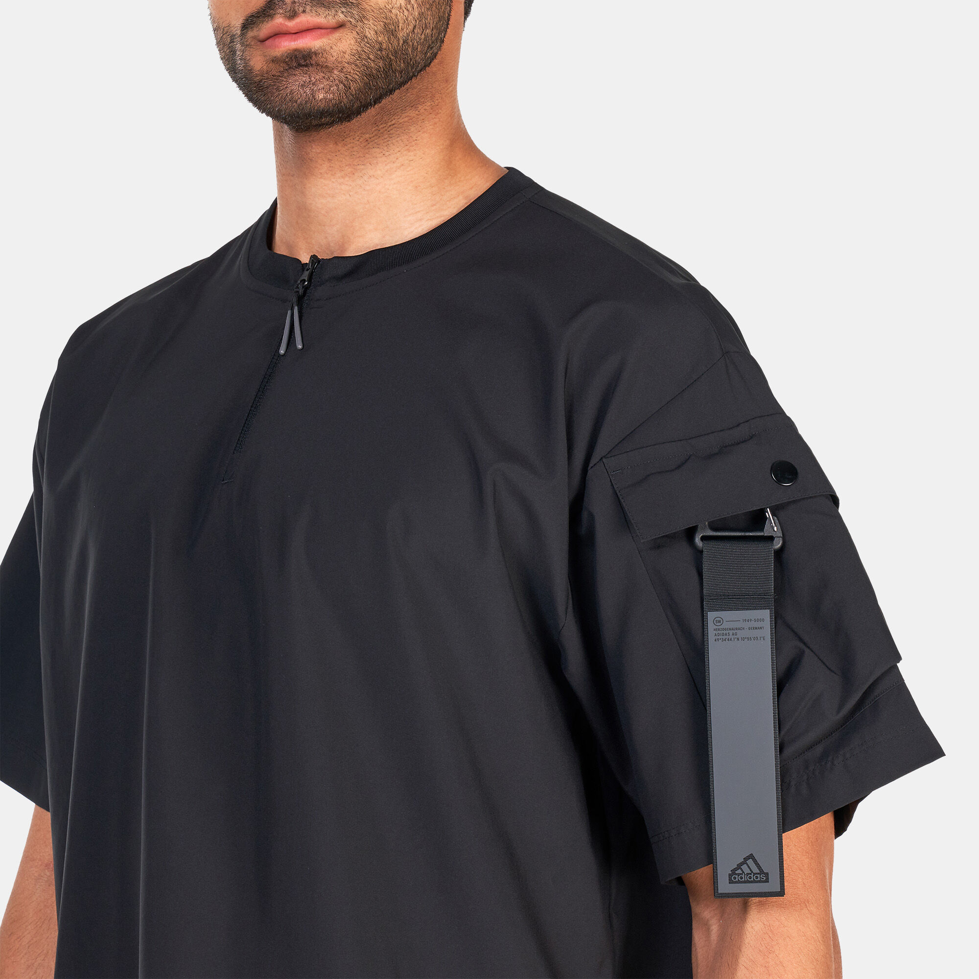 Adidas city shirt shop