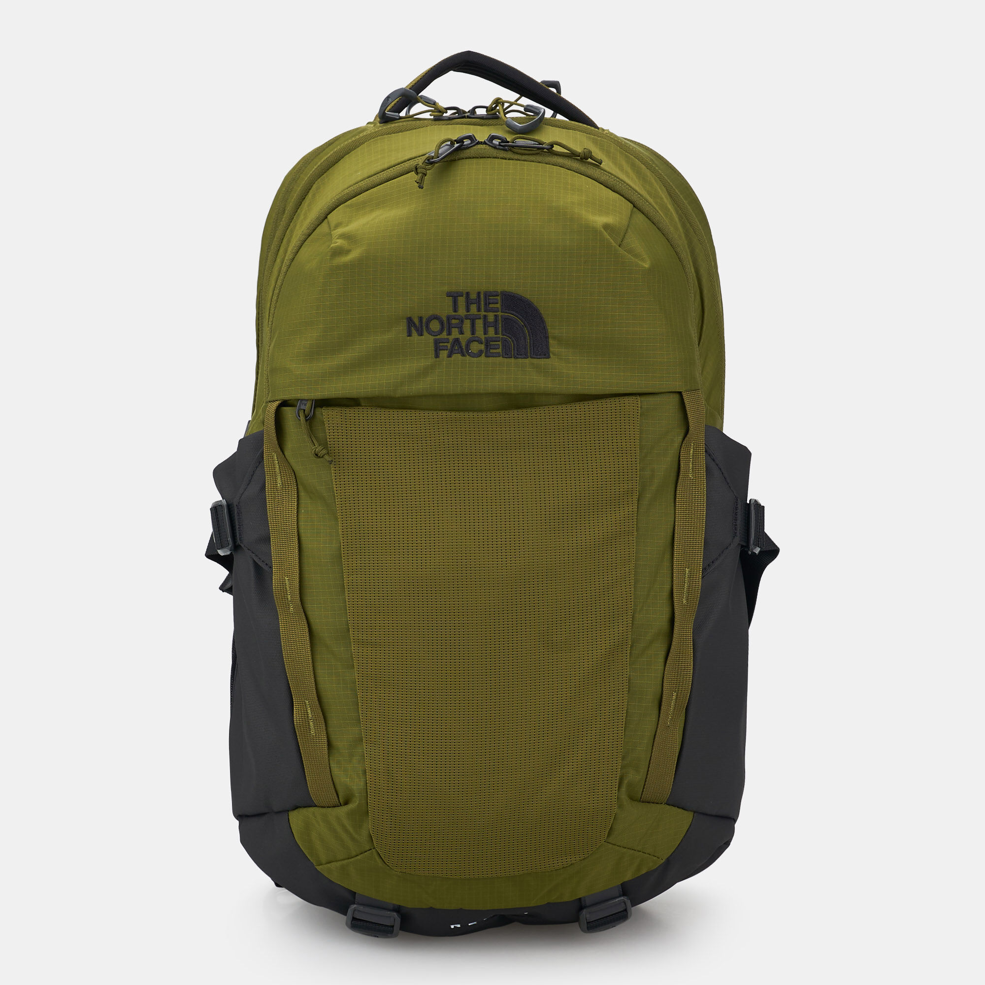 Recon Backpack Green The North Face in KSA SSS