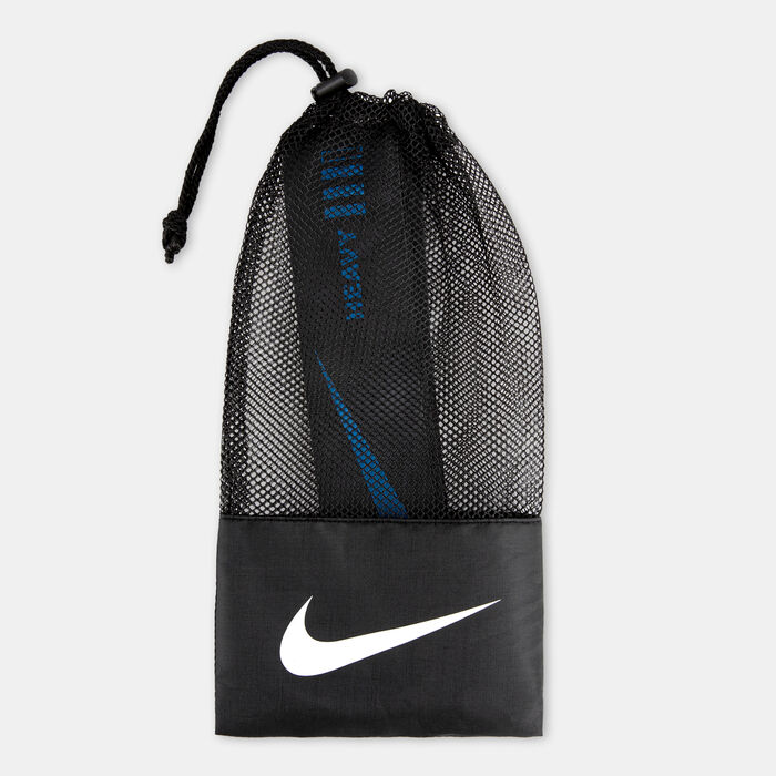 Nike Mini Resistance Bands Multi-Color Nike Mini Resistance Bands Multi-Color image number 2