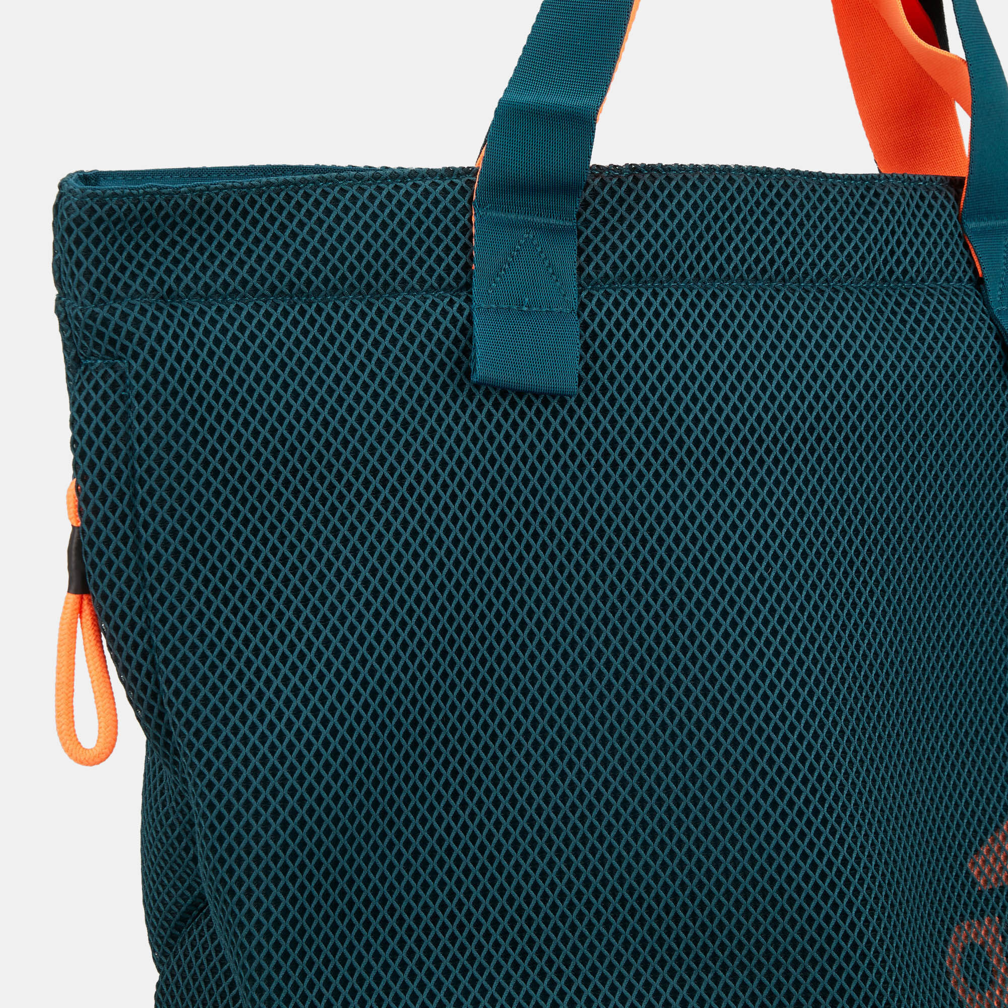 Adidas street to sport tote on sale