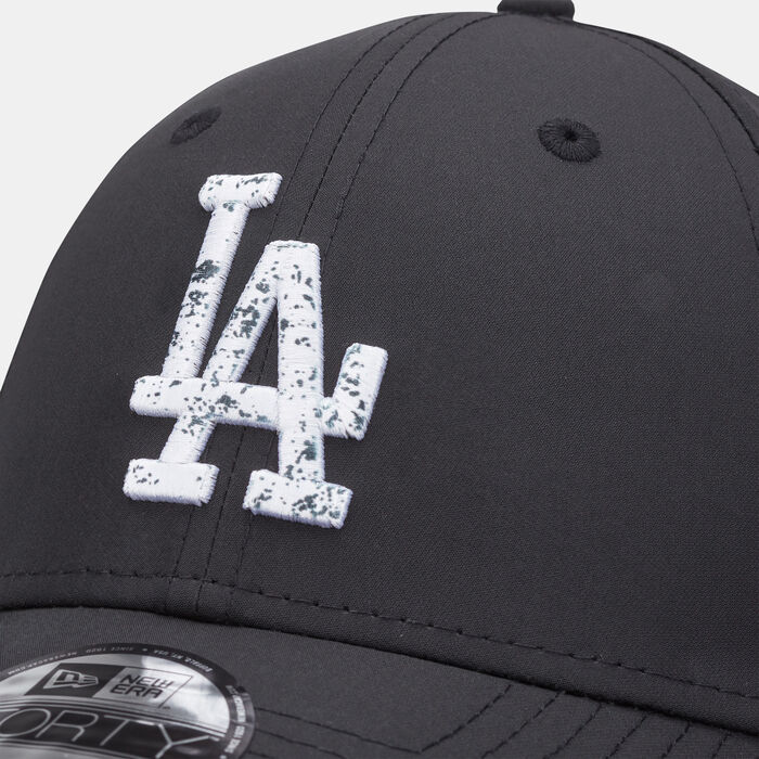 Official New Era Los Angeles Dodgers Jersey Pack 9FORTY Cap A8170_263