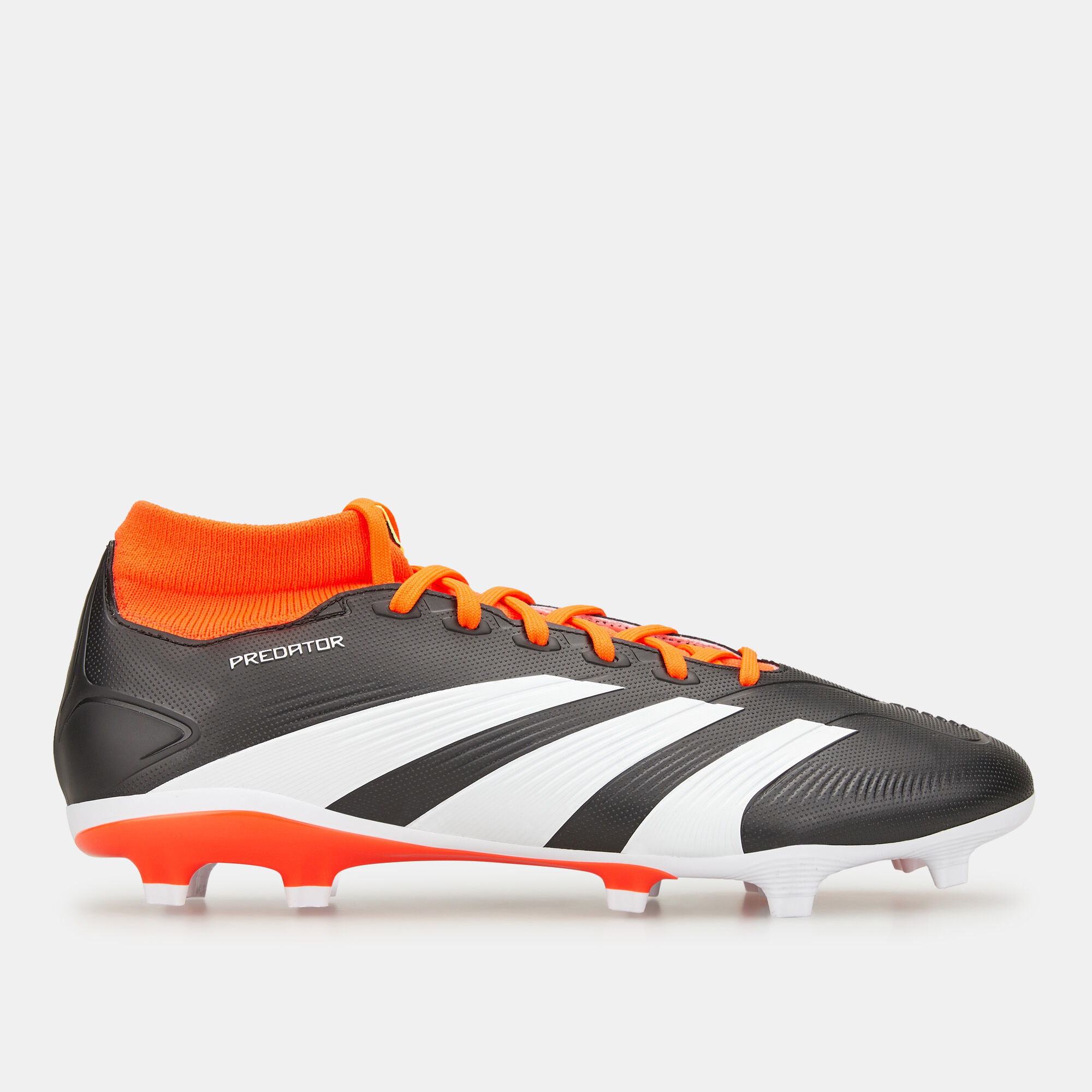 Buy Football Soccer Online Shopping in Riyadh KSA SSS