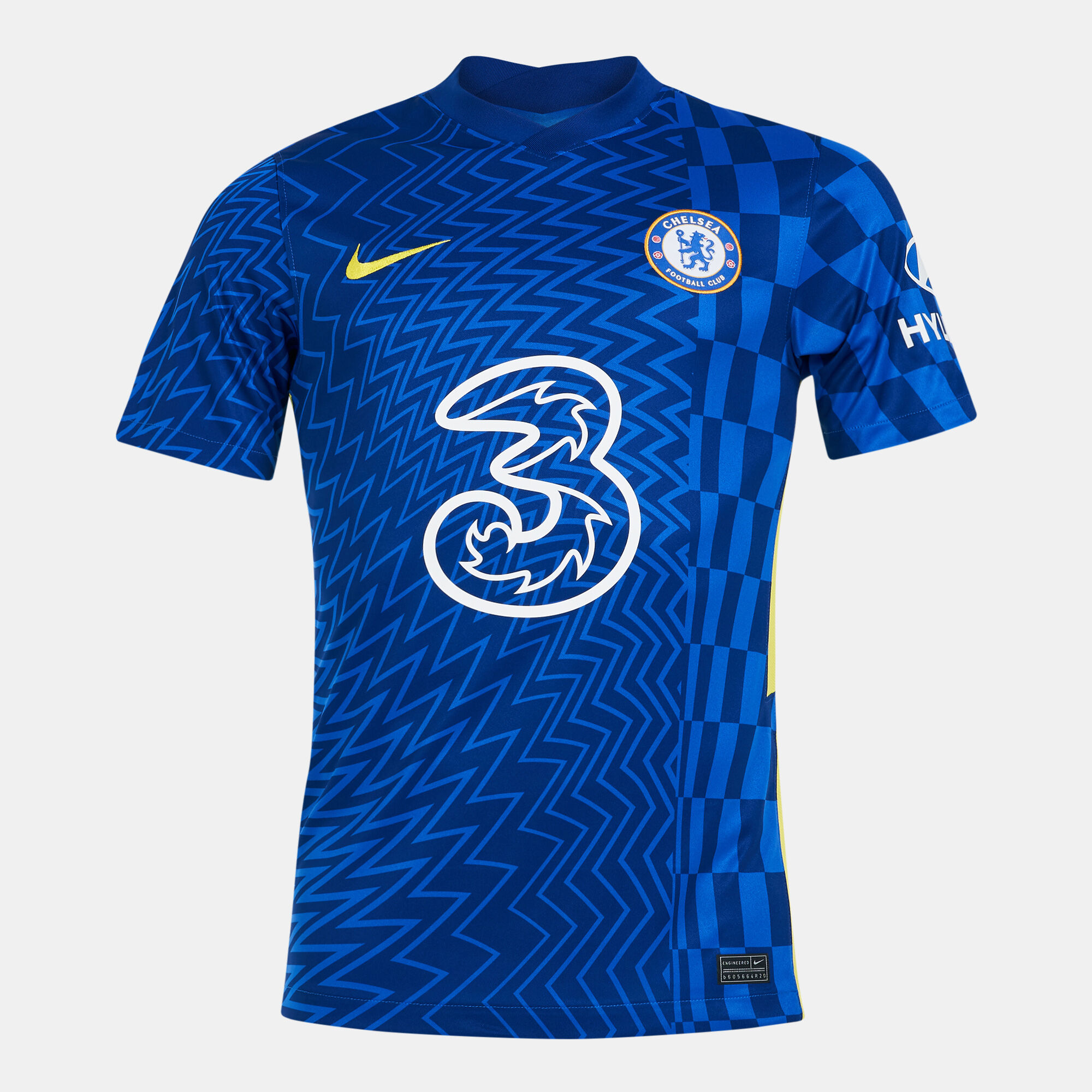 Chelsea team jersey new arrivals