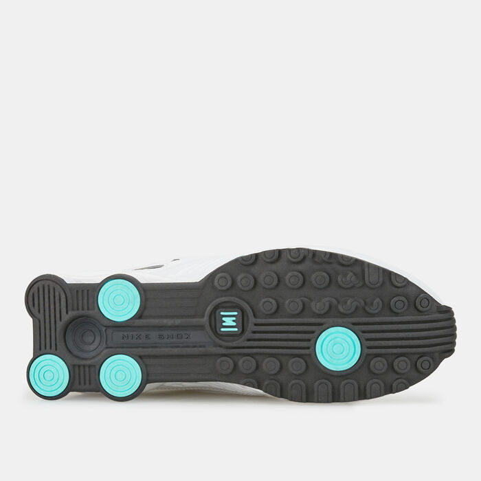 women's shox enigma 9000