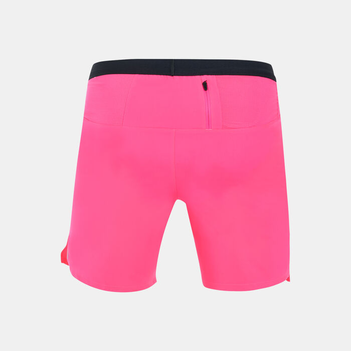 Men's Flex Stride 7-inch Shorts Men's Flex Stride 7-inch Shorts image number 1