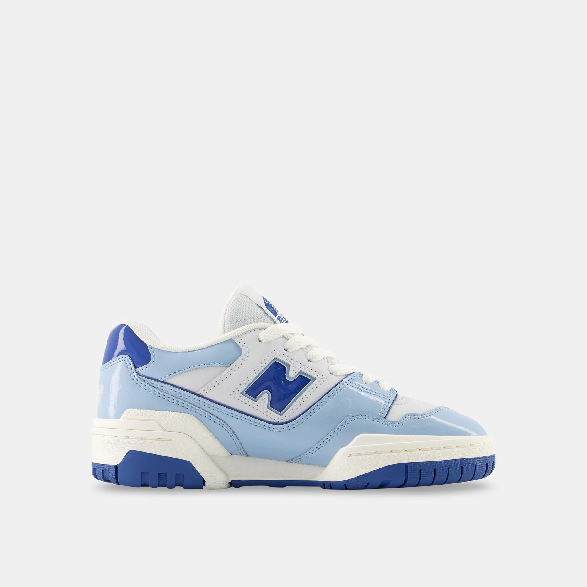 Buy Kids Shoes in Riyadh KSA Up to 60 Off SSS