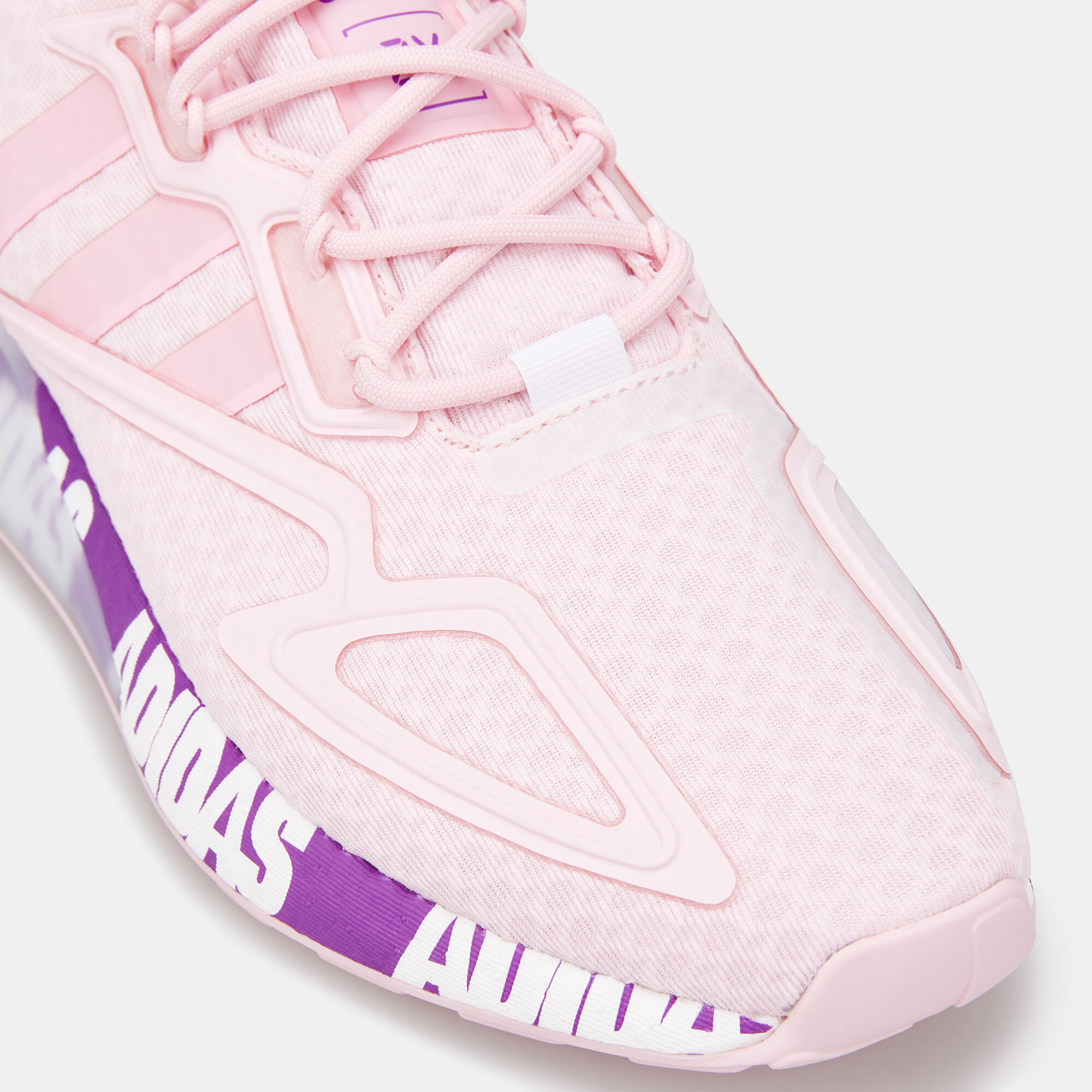 Women's ZX 2K Boost Shoe