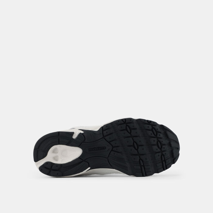 New Balance Kids' 530 Shoes Beige image number 3