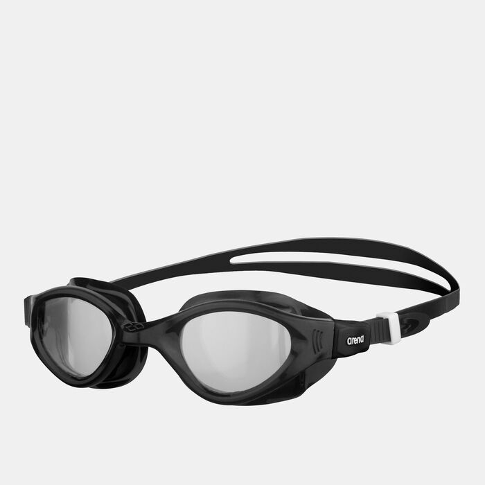 Arena Cruiser Evo Swimming Goggles Multi-Color image number 1