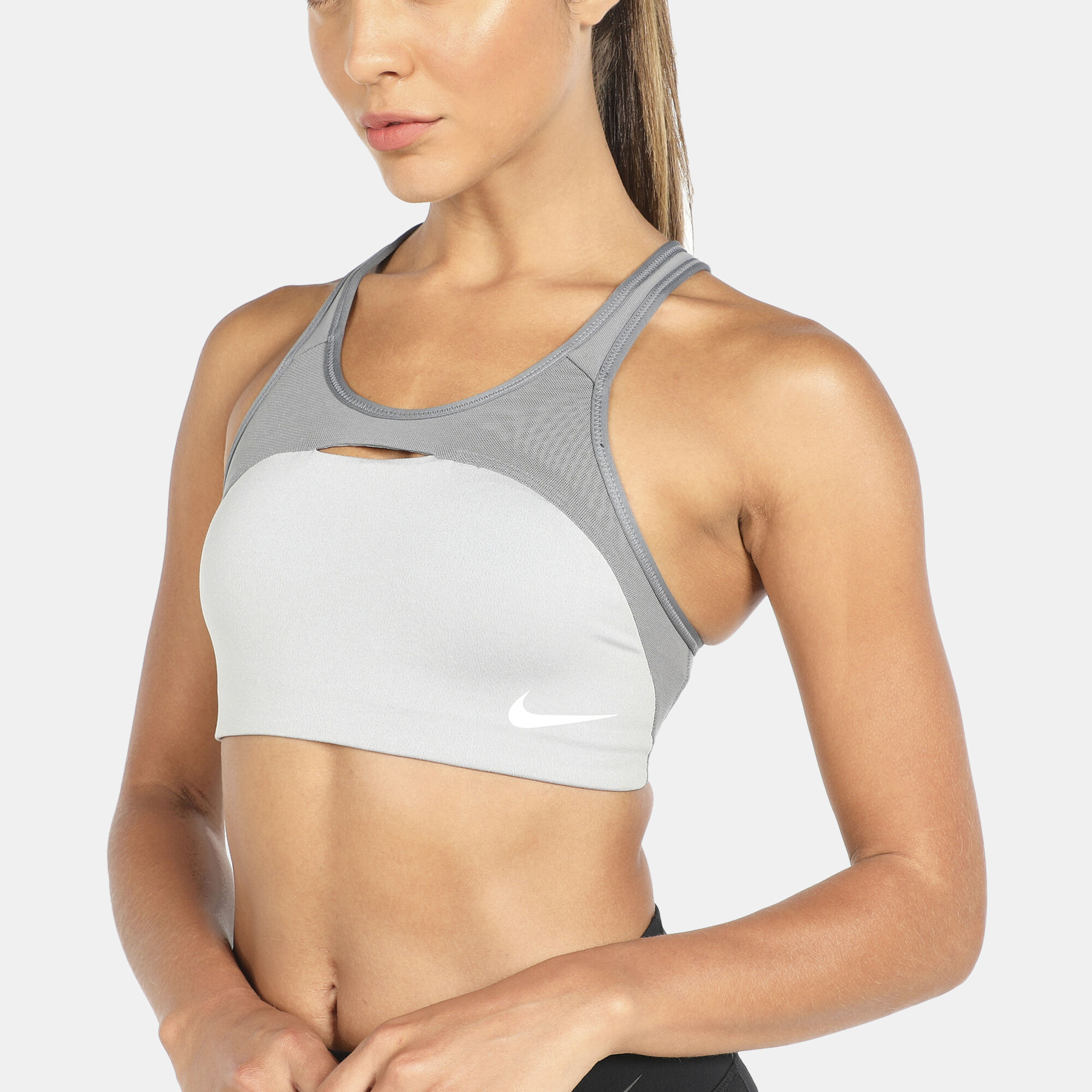 Nike clearance pro modern