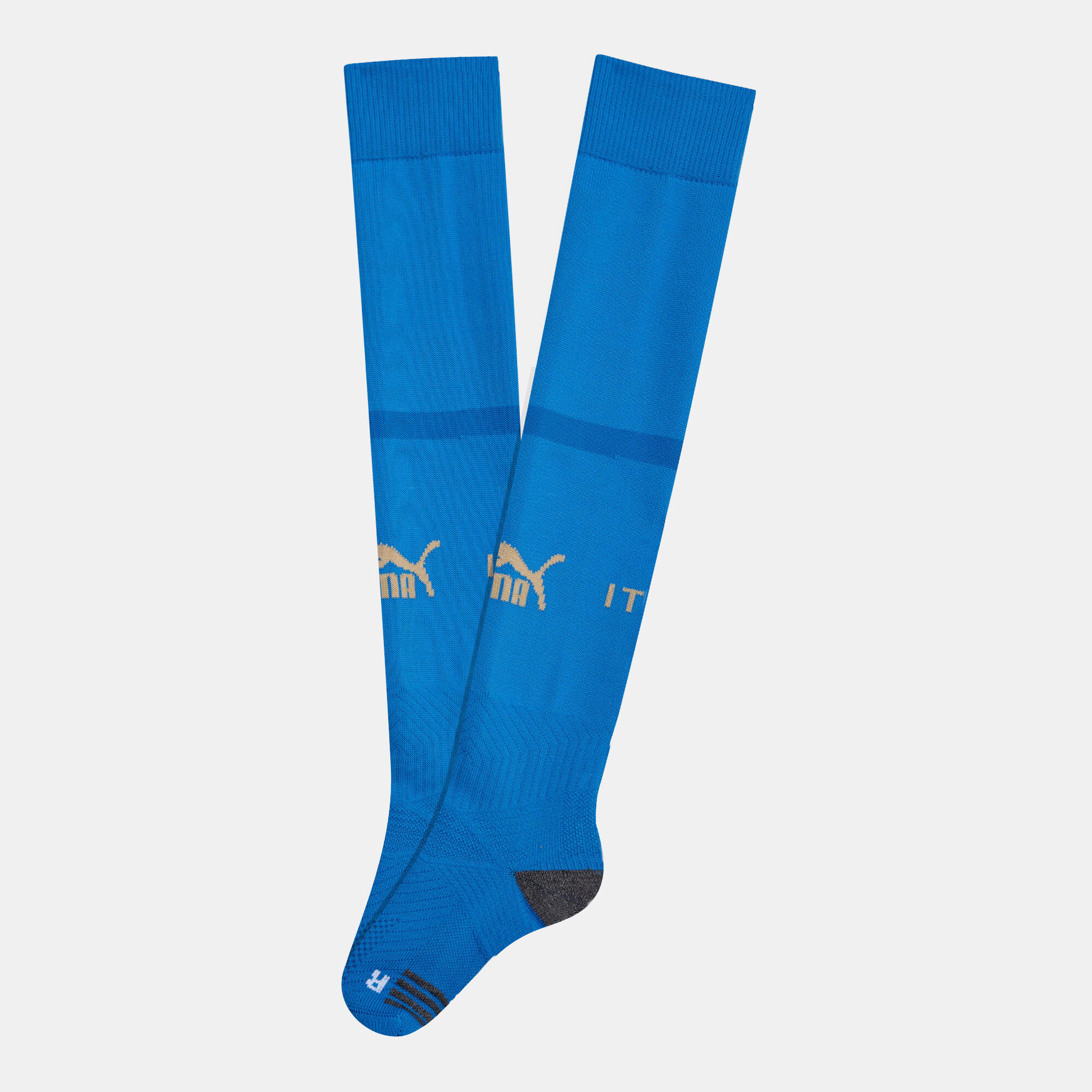 Puma knee high socks deals
