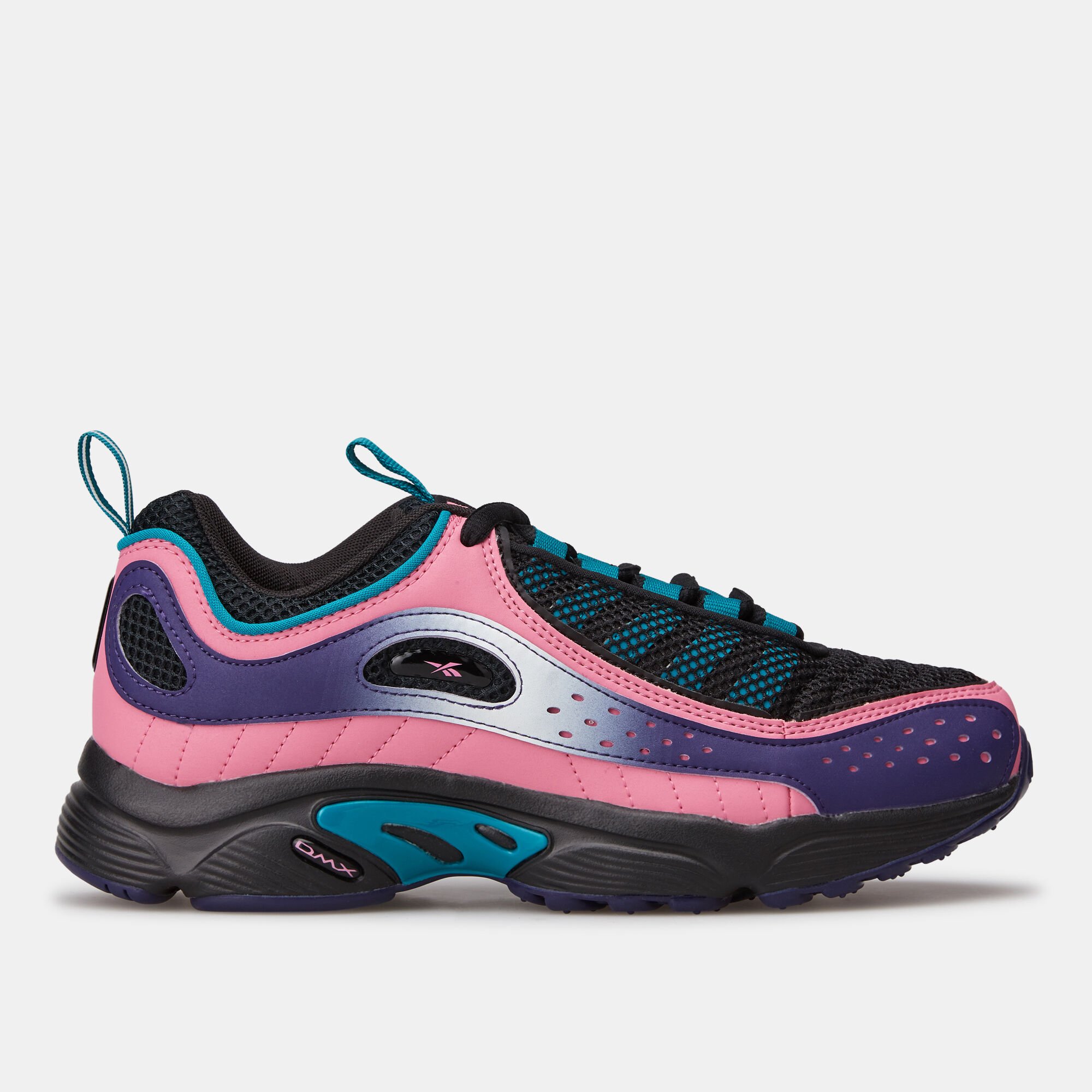 Reebok daytona store