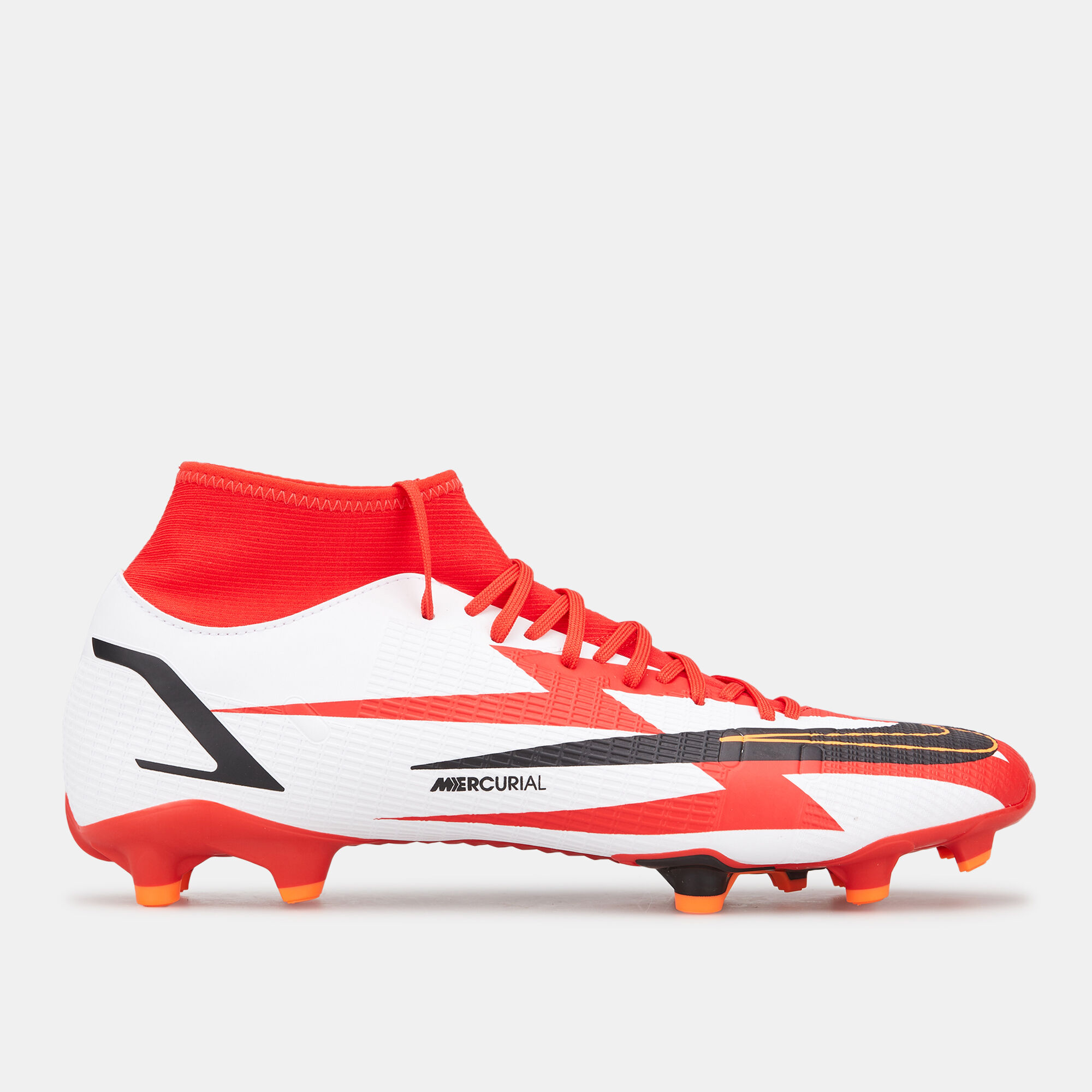 superfly shoe