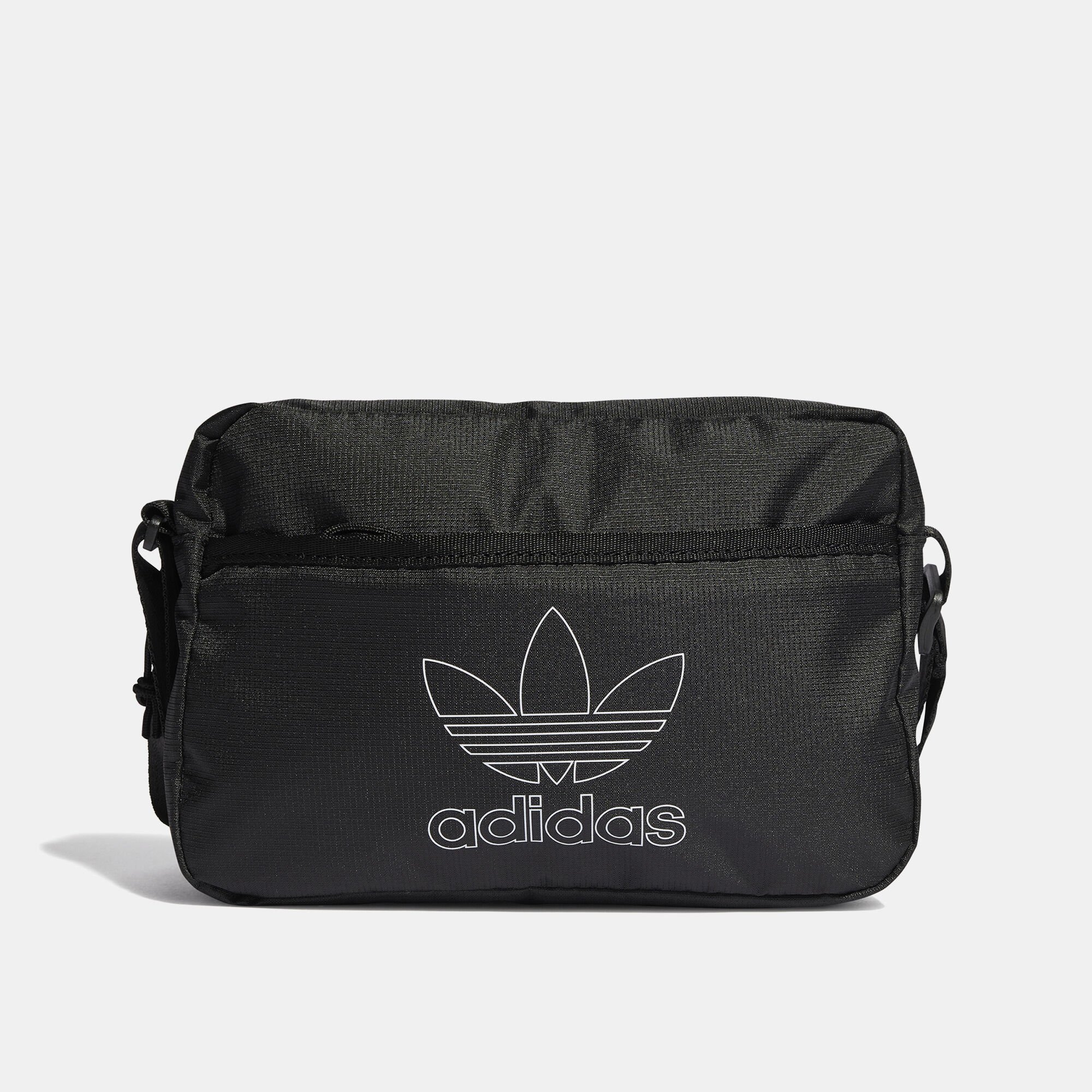 Buy adidas bag hotsell