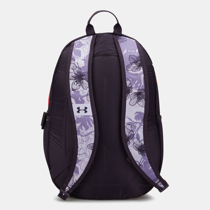 Kids' Scrimmage 2.0 Backpack Kids' Scrimmage 2.0 Backpack image number 1