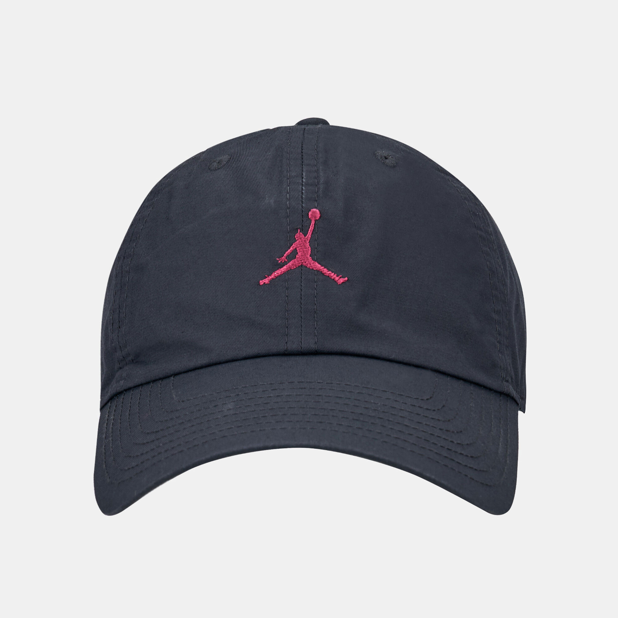 Jordan shop h86 cap