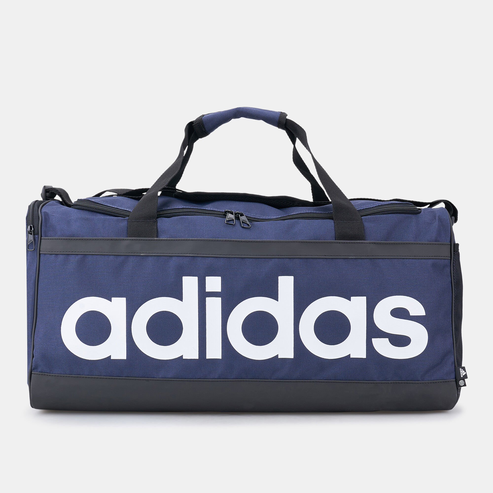 Buy adidas Duffel Bags in Riyadh KSA Up to 60 Off SSS