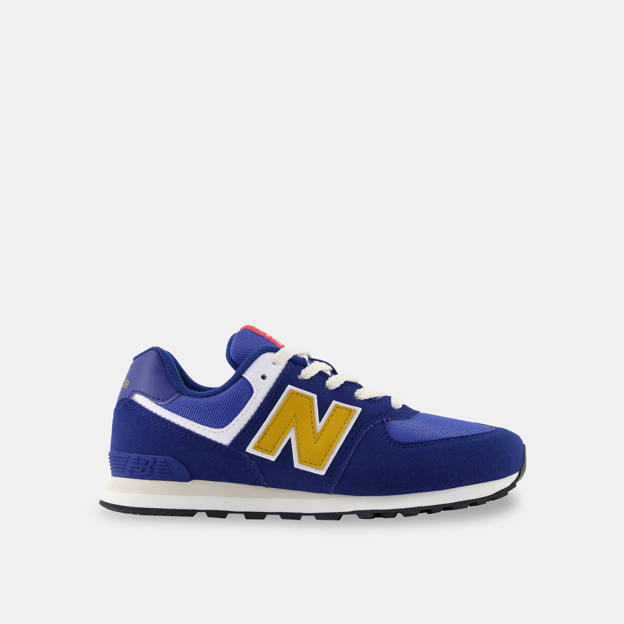 Kids 574 Night Sky Shoe