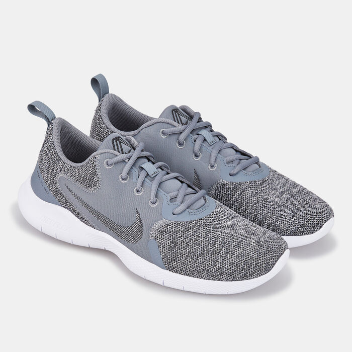 Men's Flex Experience Run 10 Running Shoe Men's Flex Experience Run 10 Running Shoe image number 1