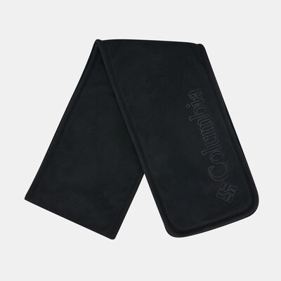 Columbia Fast Trek™ II Scarf Black