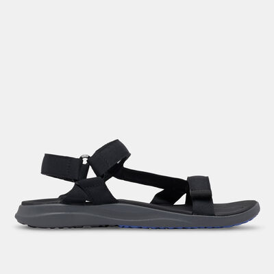 Columbia Women's Globetrot Sandals Black Columbia Women's Globetrot Sandals Black