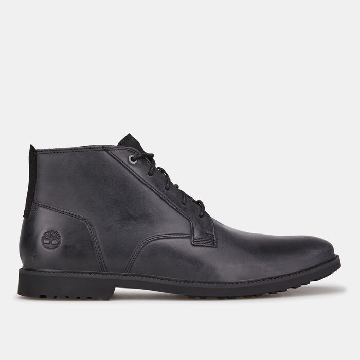 Men's Lafayette Park Chukka Shoe Men's Lafayette Park Chukka Shoe image number 0