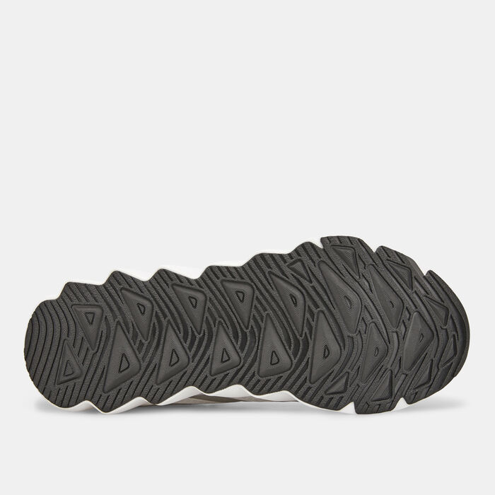 adidas Women's Switch Move Running Shoes White image number 4