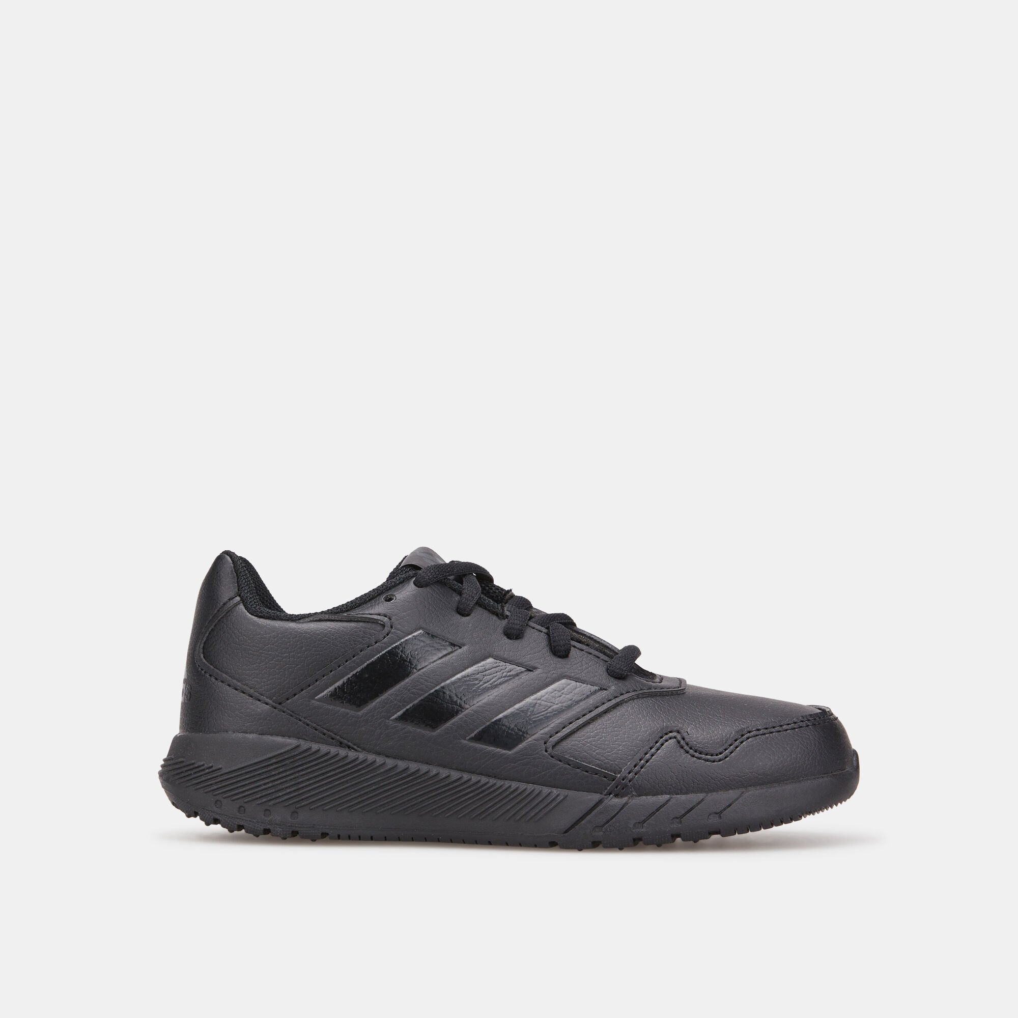 Altarun k on sale