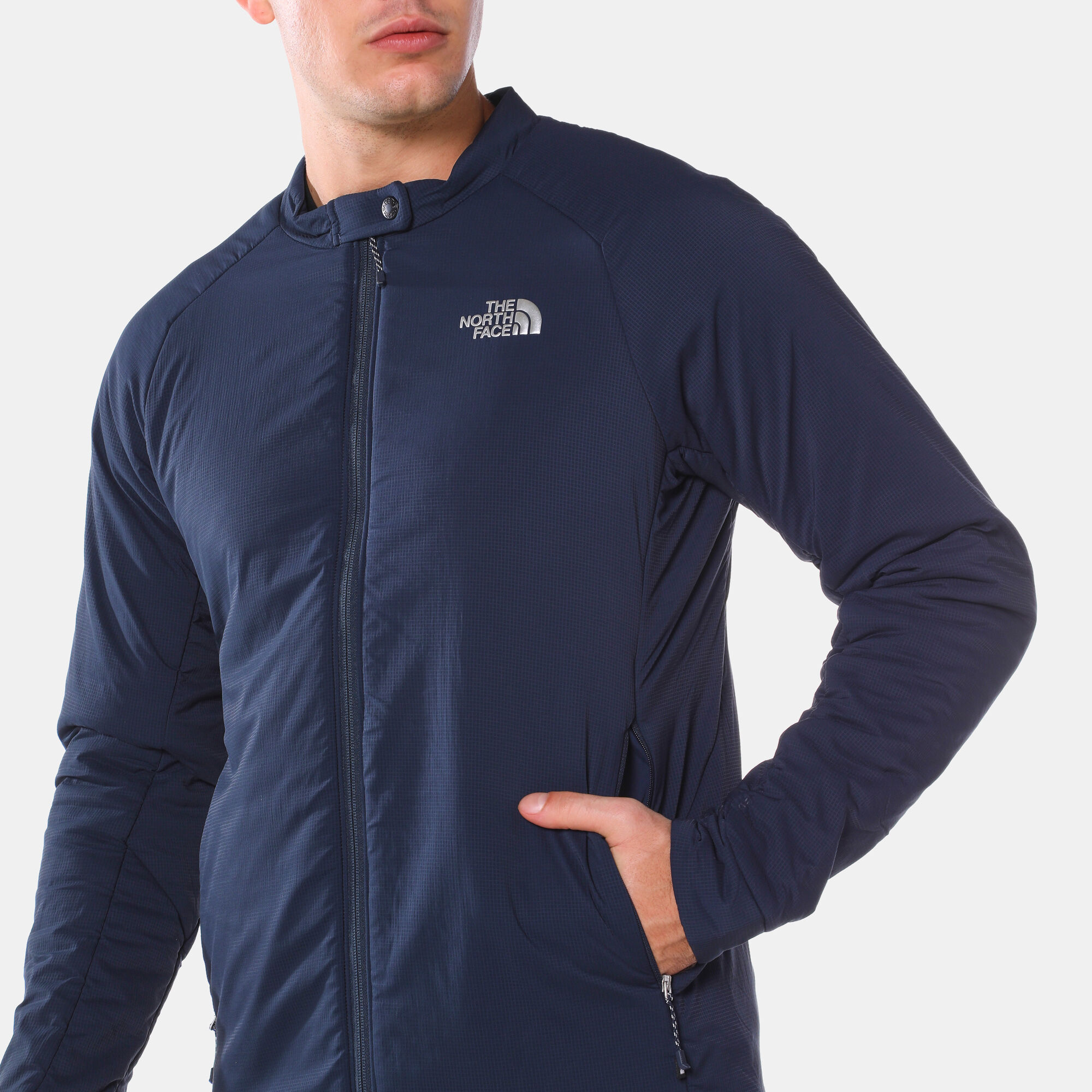 Men s Kaspian Ventrix Jacket